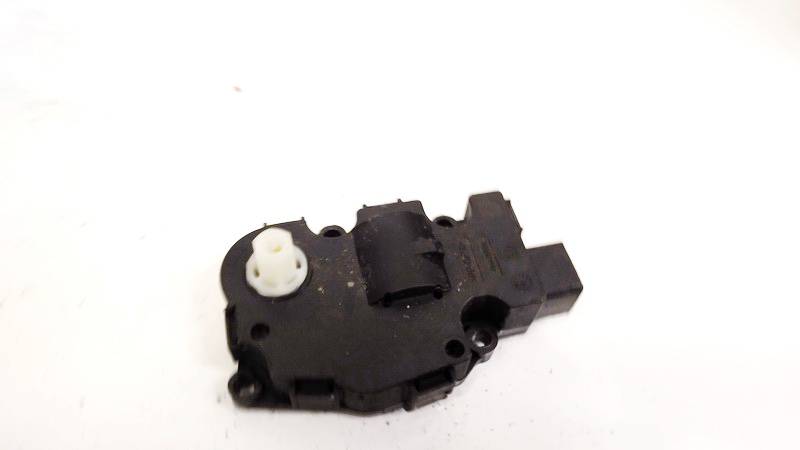 410475520 Mercedes-Benz B-CLASS 2010 Actionneur moteur volet ventilateur chauffage - Thumbnail 2