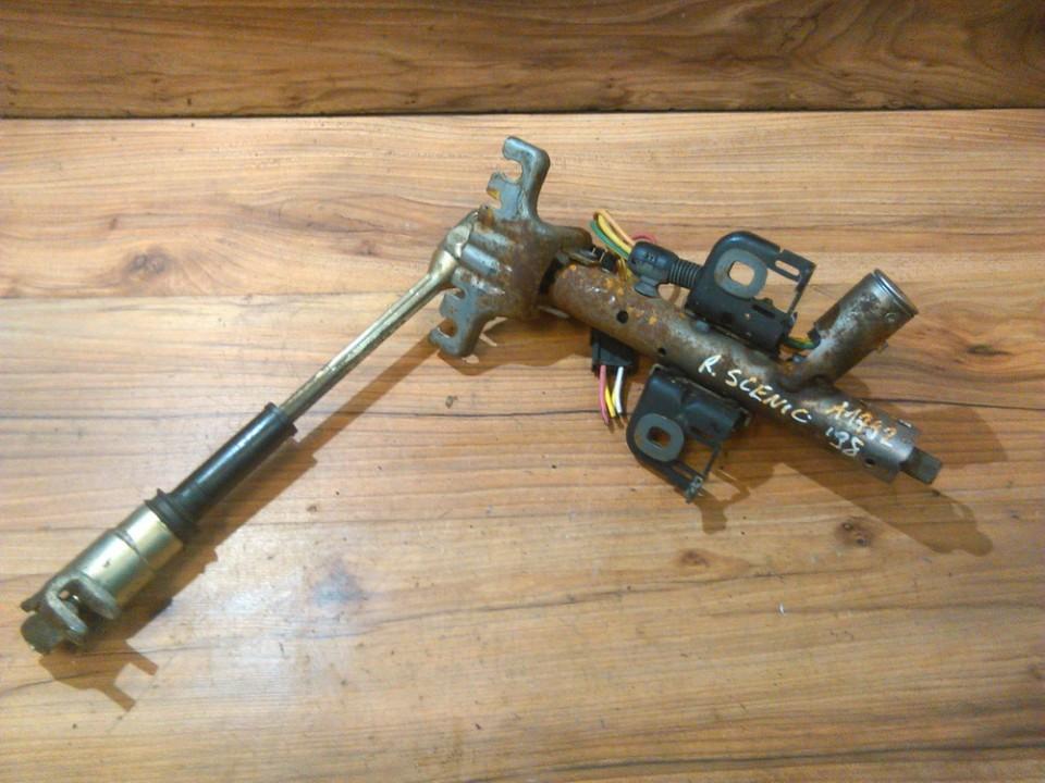 Renault Scenic 1998 Kolumna kierownicza do kombi