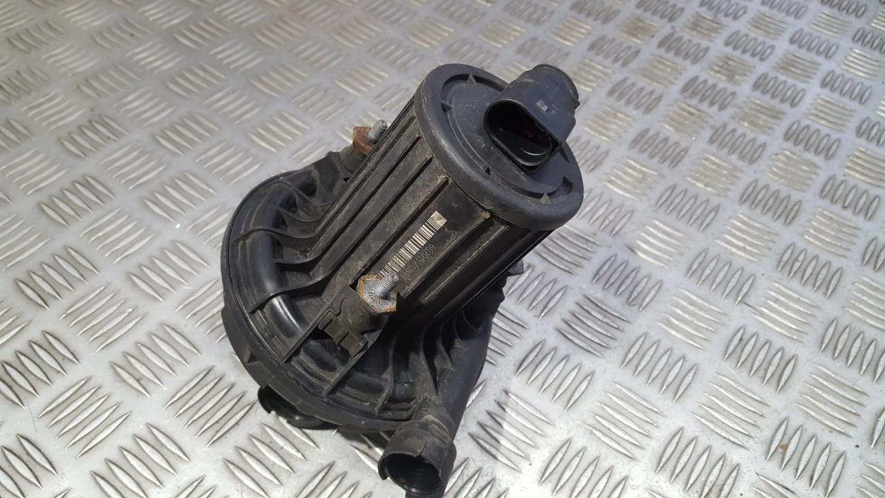 06A959253E 06A131333C Air Injection Pump (Air Pump) Volkswagen Golf