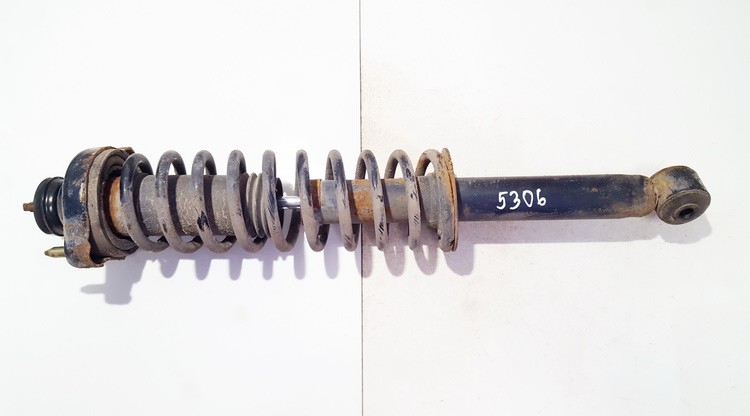 30859685 Volvo S40 1999 Amortizatorius G.D.