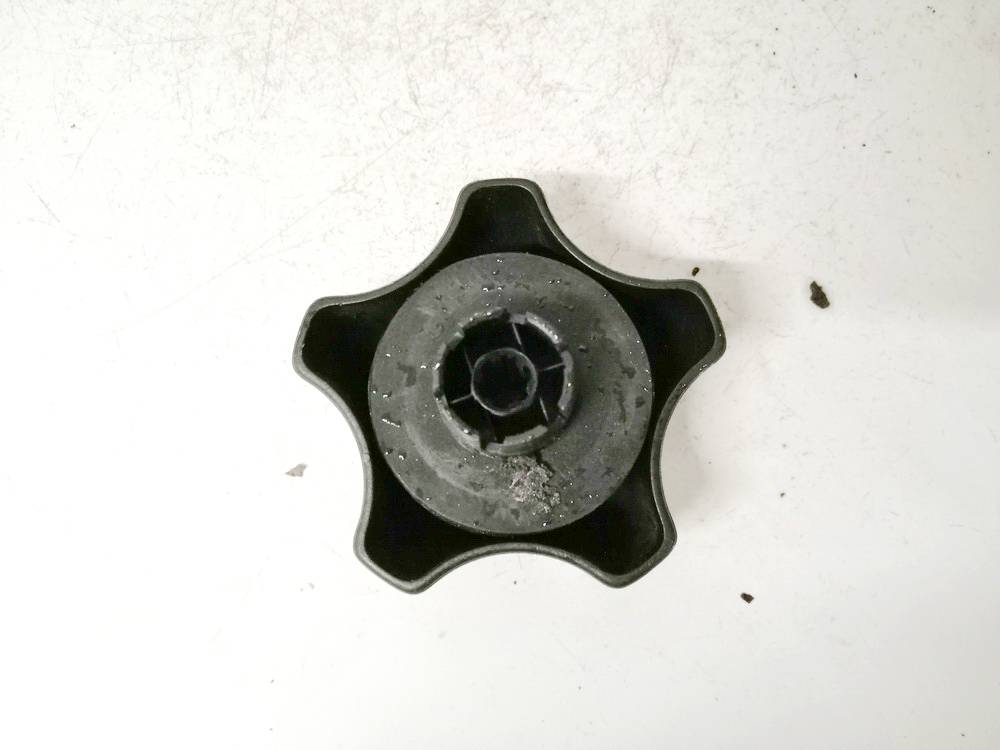 SAAB 9-5 1999 Interior trim - Thumbnail 2