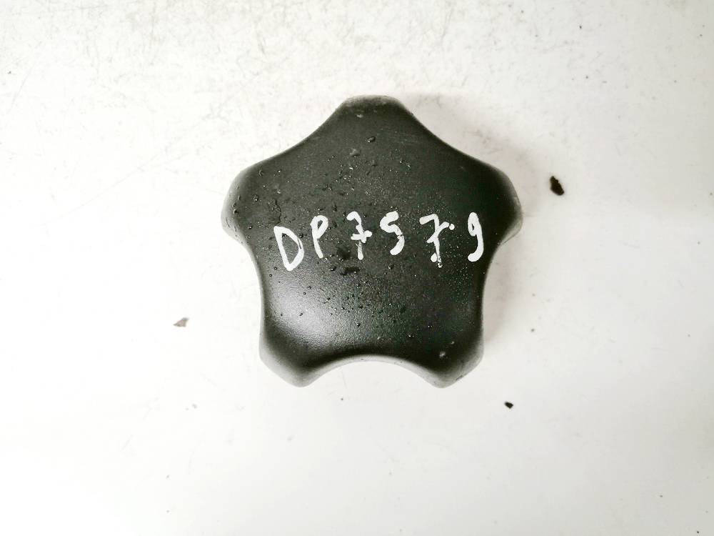 SAAB 9-5 1999 Sisätilan koristelu (muovit)