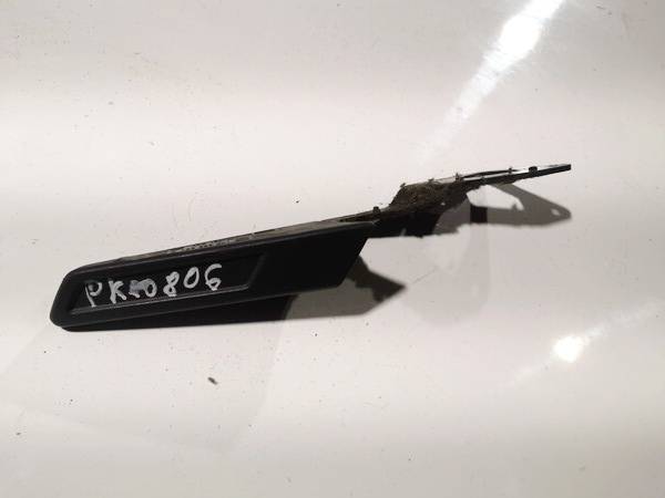 1K0882251A Volkswagen Golf 2005 PLASTICOS-Otros repuestos del interior