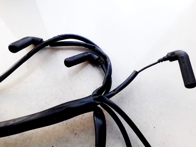 038971782a used Ignition Wires (Ignition Cable)(Arranque Cable