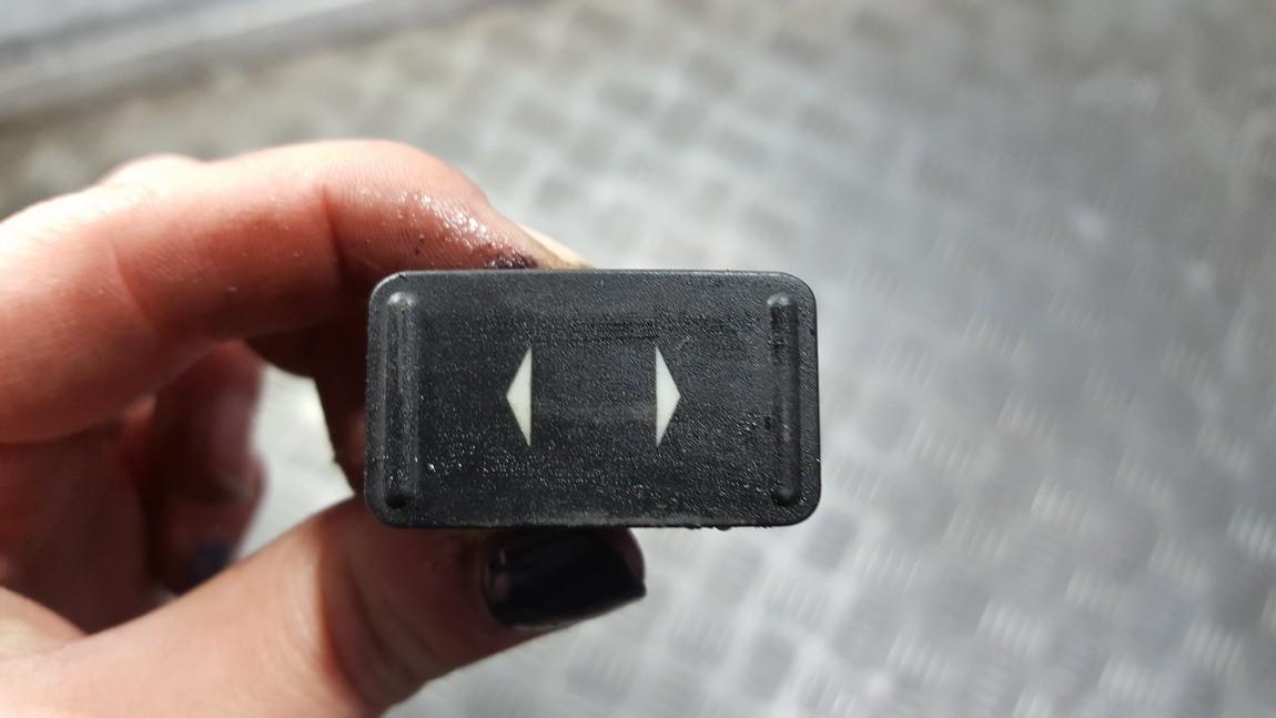 14529BB Ford Focus 2005 Power window control (Window Regulator-Window Switch)
