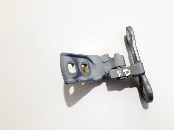 Opel Vectra 2006 Priekšējo durvju eņģe - PRIEKŠ - Thumbnail 2