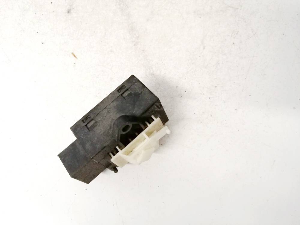 7L0959772 Volkswagen Golf 2006 Other computers - Thumbnail 2