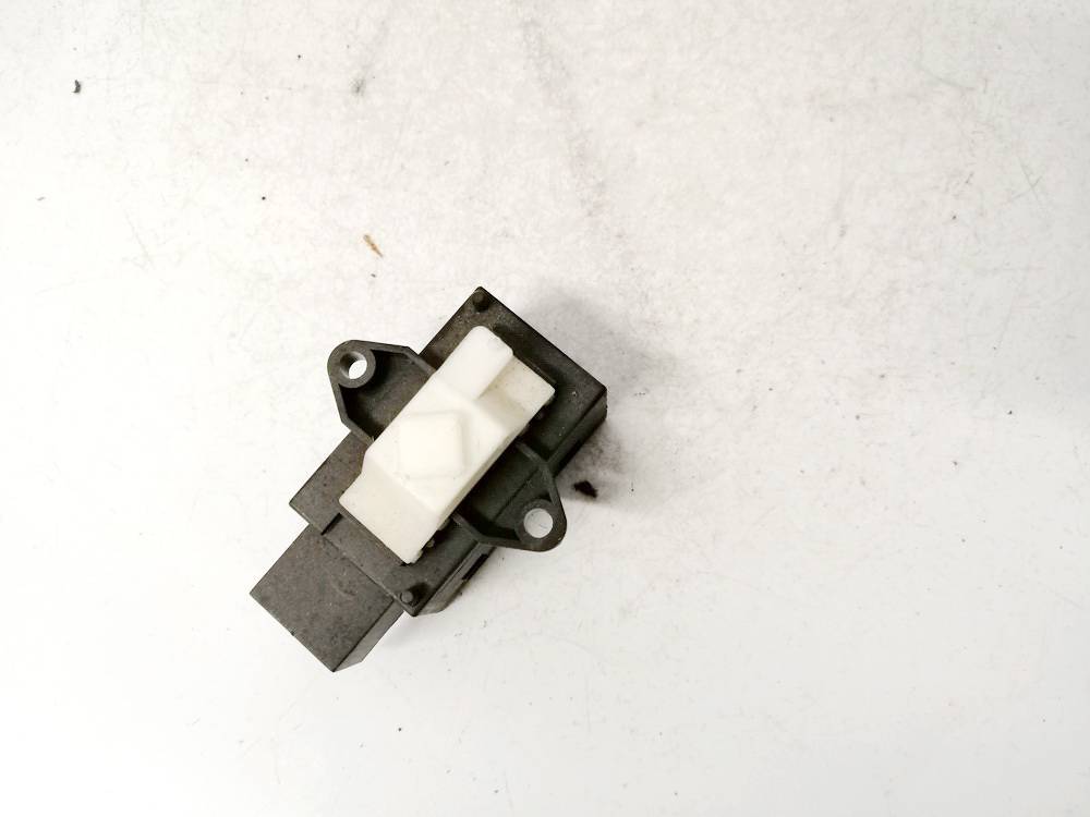 7L0959772 Volkswagen Golf 2006 Other computers - Thumbnail 3