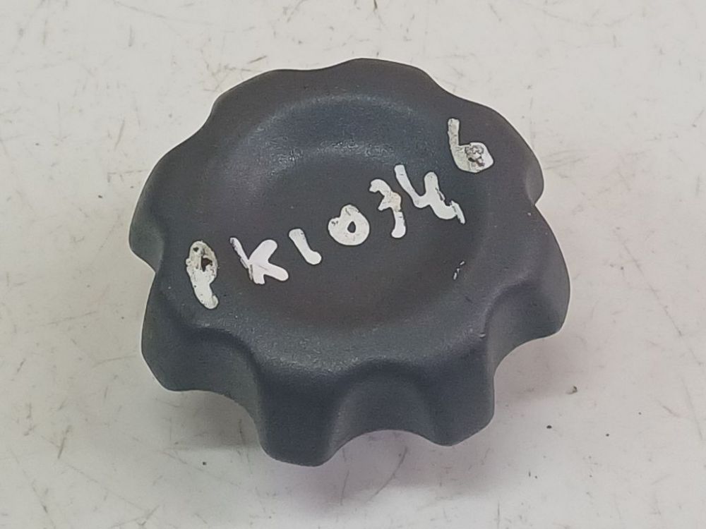 Opel Insignia 2010 Sedynes reguliavimo ratukas-rankenele