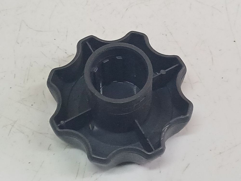 Opel Insignia 2010 Sedynes reguliavimo ratukas-rankenele - Thumbnail 2