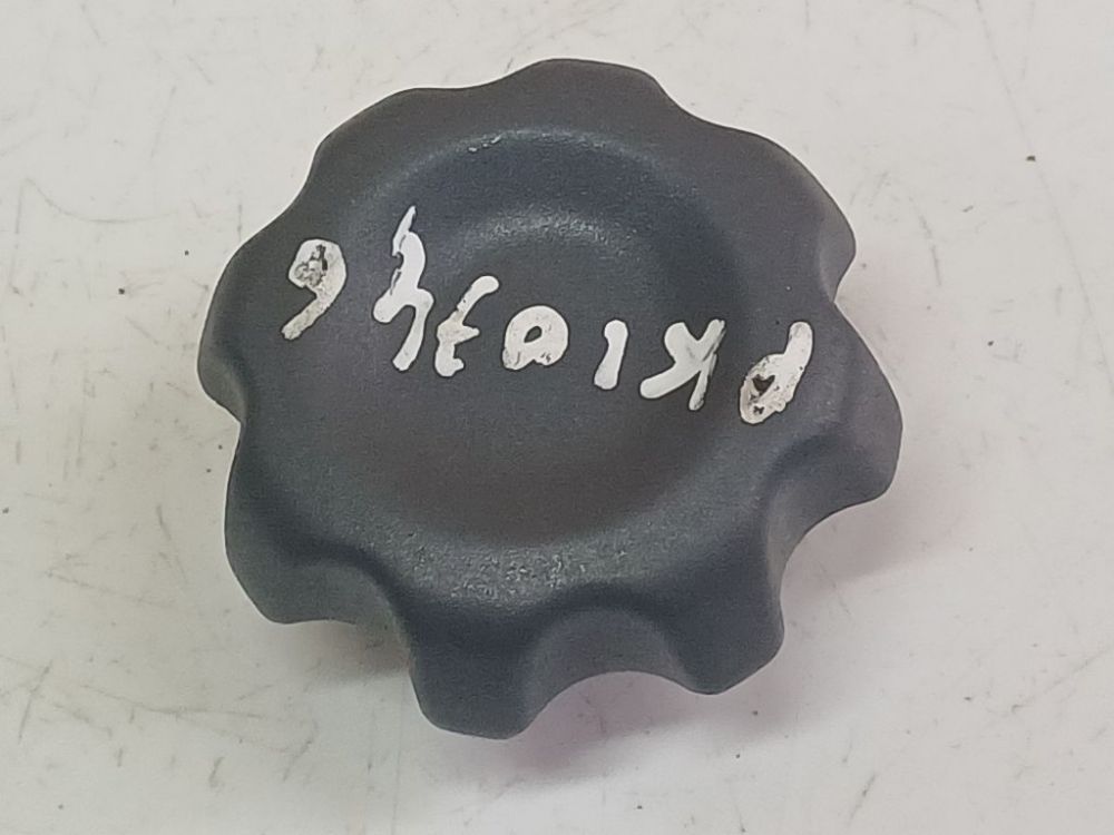 Opel Insignia 2010 Sedynes reguliavimo ratukas-rankenele - Thumbnail 3