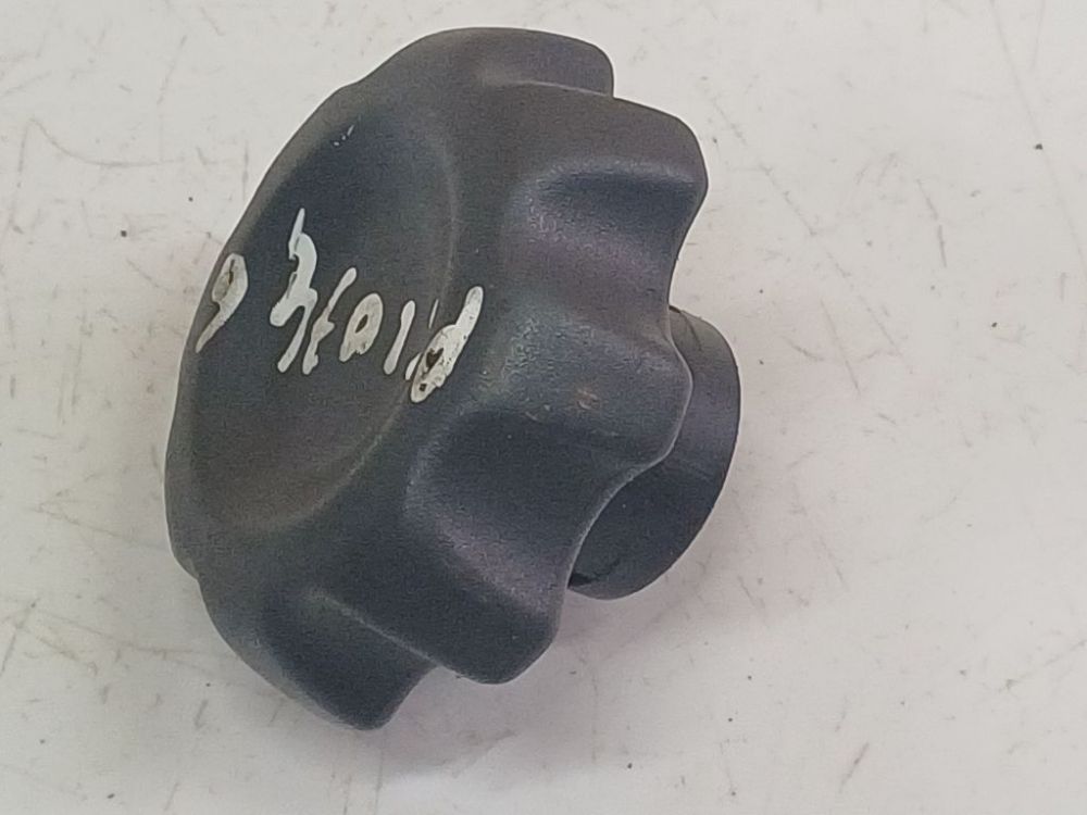 Opel Insignia 2010 Sedynes reguliavimo ratukas-rankenele - Thumbnail 4