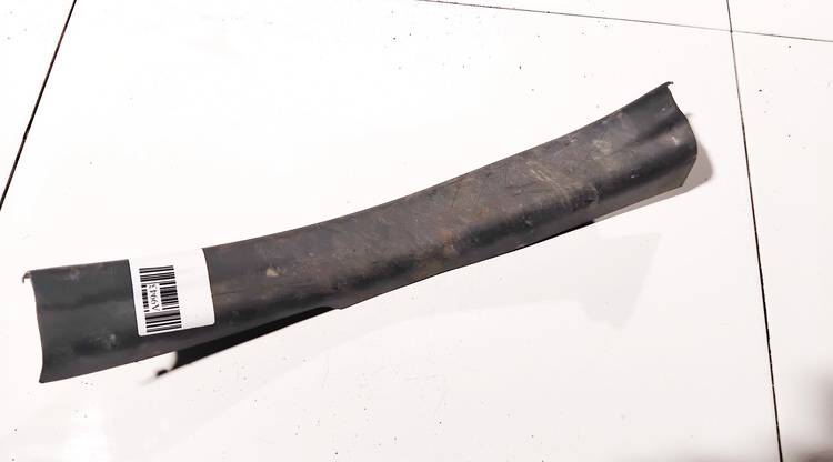 679180D060 Toyota Yaris 2007 Listwa wykończeniowa progowa wewnętrzna - TYLNE LEWE