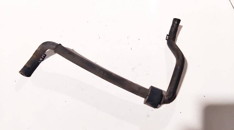 Volkswagen Touran 2004 Radiator Hose (Water Hose)