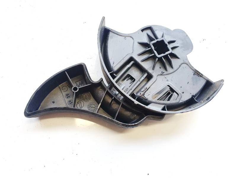 MP5917 Peugeot 207 2008 Interior trim - Thumbnail 3