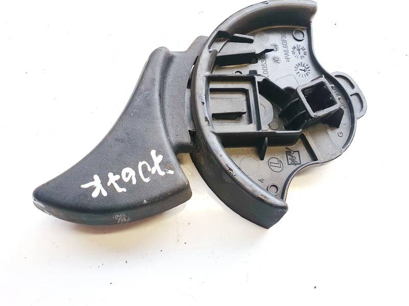 MP5917 Peugeot 207 2008 Interior trim