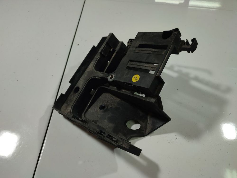 1K0907361C Skoda Octavia 2009 andere Halter