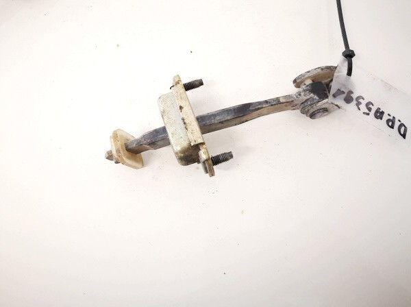 Ford Fusion 2004 Ogranicznik drzwi - PRZEDNIE PRAWE