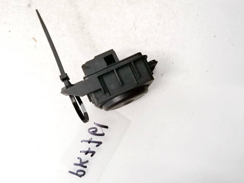 8L0959777A Audi A6 2003 Interruptor de control del asiento