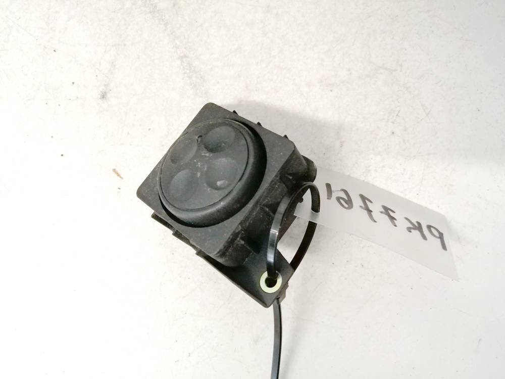 8L0959777A Audi A6 2003 Sēdekļa kontroles poga - Thumbnail 3