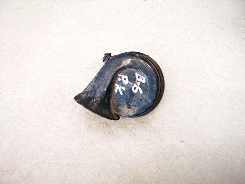 E1000209 Volkswagen Touareg 2004 Garso signalas