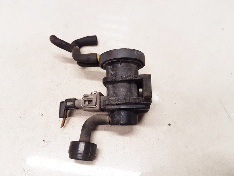 4534375 Opel Vectra 2000 Selenoīds (elektromagnētiskais selenoīds) - Thumbnail 2