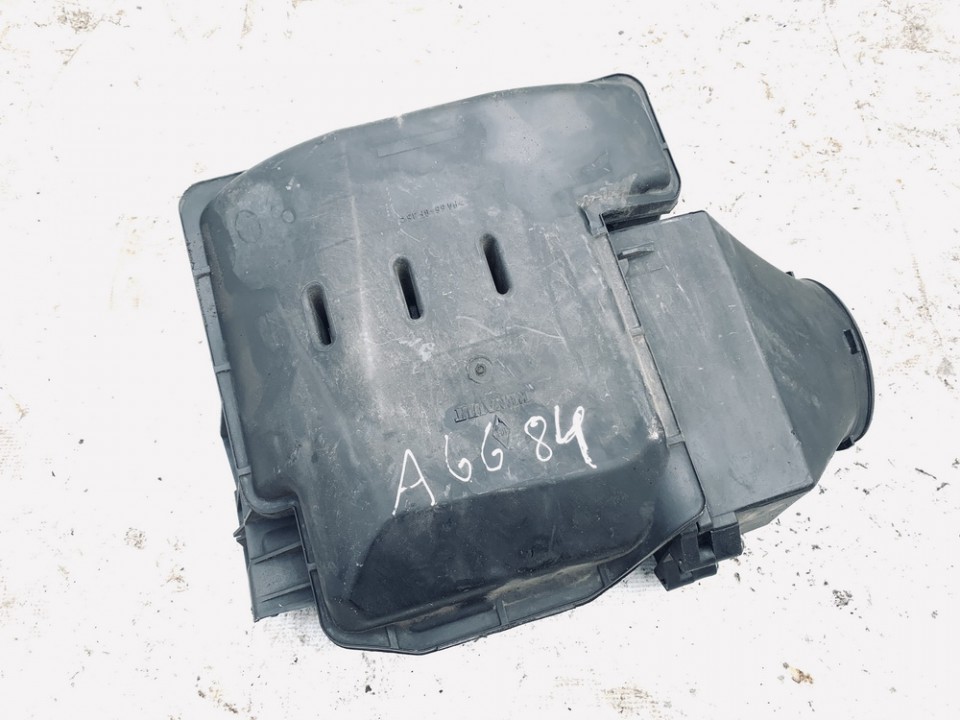 44605885901 Renault Laguna 2001 Air filter box