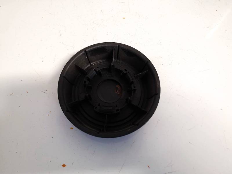 1843143 Fiat Croma 2006 Interior trim - Thumbnail 2