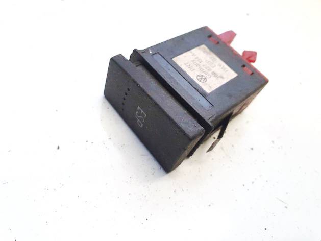 3B0927134A Volkswagen Passat 2005 ESP Switch Button
