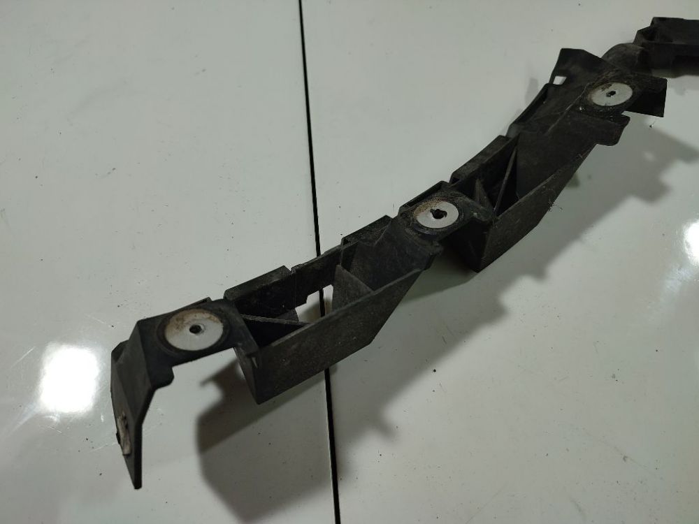 24460358 Opel Astra 2009 Uchwyt zderzaka - TYLNE LEWE - Thumbnail 2