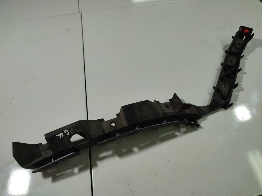 24460358 Opel Astra 2009 Uchwyt zderzaka - TYLNE LEWE - Thumbnail 3