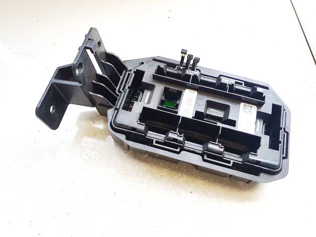 9265835 BMW X5 2013 Fuse box - Thumbnail 3