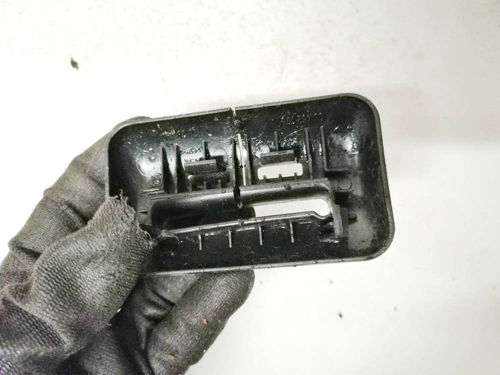 90462778 Opel Astra 1999 garniture intérieure - Thumbnail 3