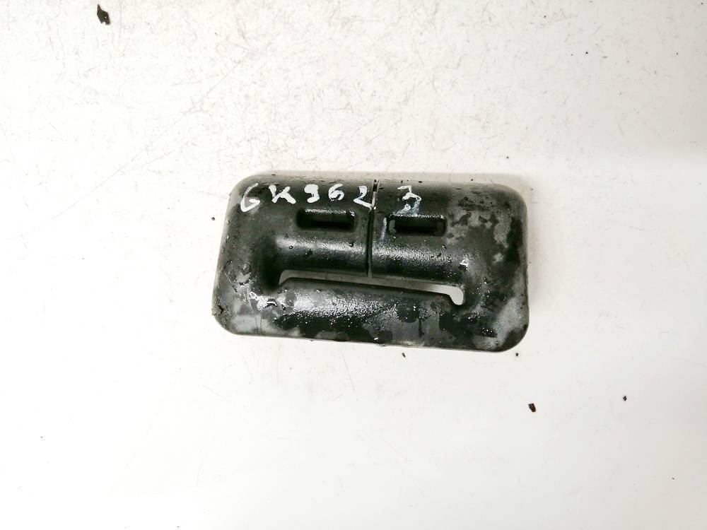 90462778 Opel Astra 1999 Interior trim