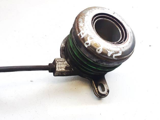 A0002544108 Mercedes-Benz B-CLASS 2012 Clutch bearing (Central Releaser) - Thumbnail 2