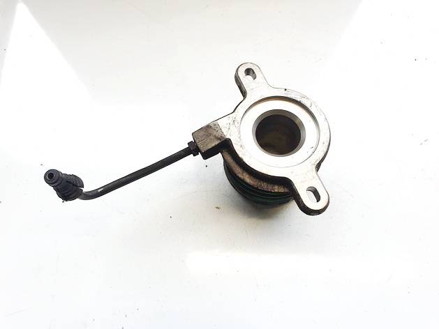 A0002544108 Mercedes-Benz B-CLASS 2012 Clutch bearing (Central Releaser) - Thumbnail 3