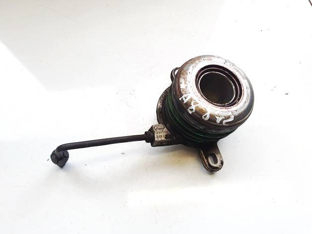 A0002544108 Mercedes-Benz B-CLASS 2012 Sajūga izspiedējgultnis