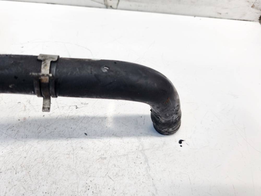 Ford C-MAX 2007 Karterio alsuoklio zarna - Thumbnail 2