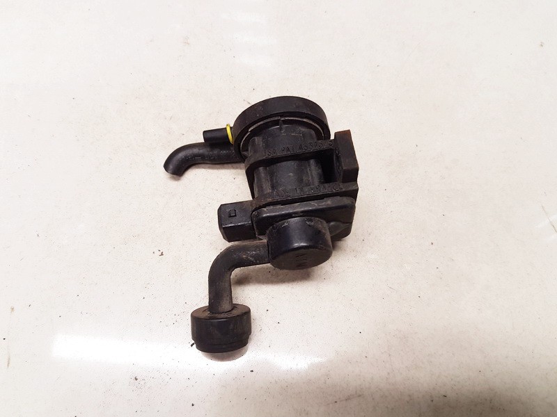 4534375 Opel Vectra 2000 Selenoīds (elektromagnētiskais selenoīds)