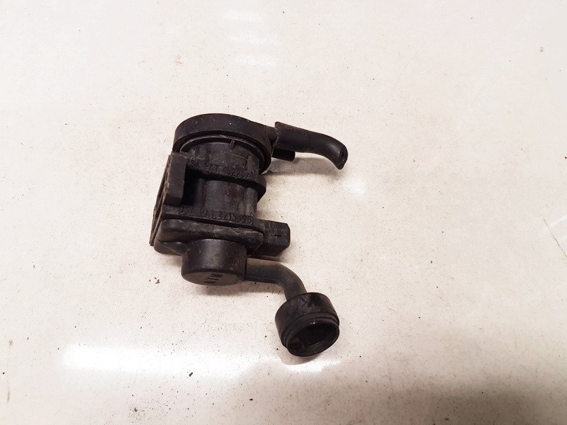 4534375 Opel Vectra 2000 Selenoīds (elektromagnētiskais selenoīds) - Thumbnail 2