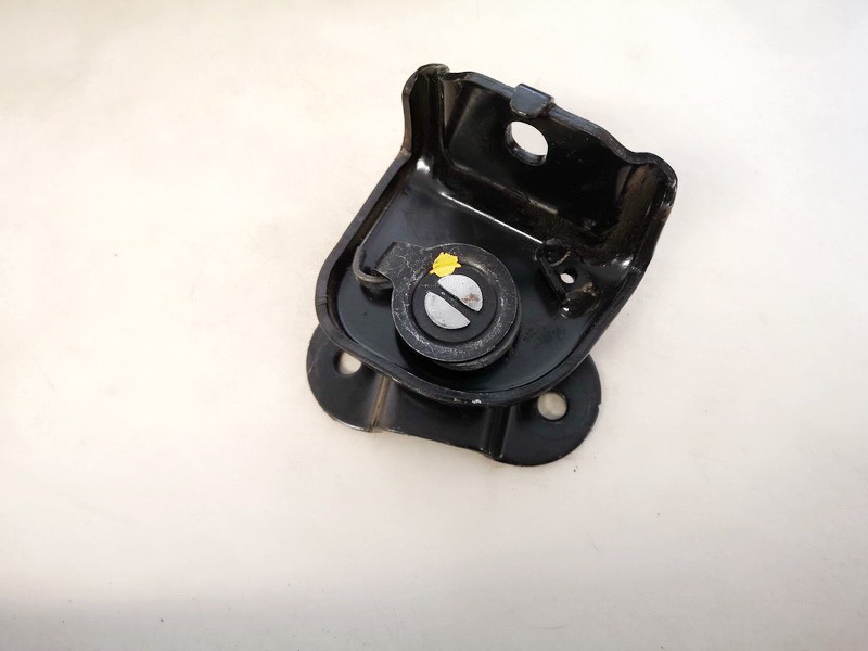 used used Other car part Kia Sportage 2012 1.7L 10EUR EIS01345192