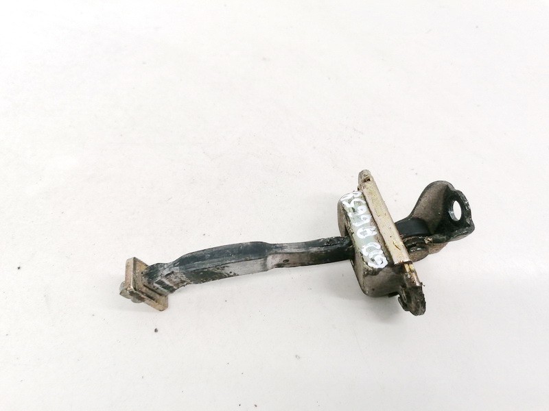 Toyota Yaris 2004 Oven Rajoitin - TAKANA OIKEALLA