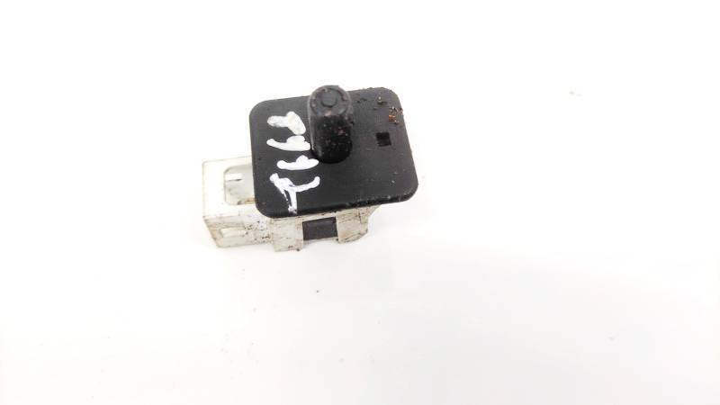 2028209410 Mercedes-Benz E-CLASS 2002 door contacts left - Thumbnail 2