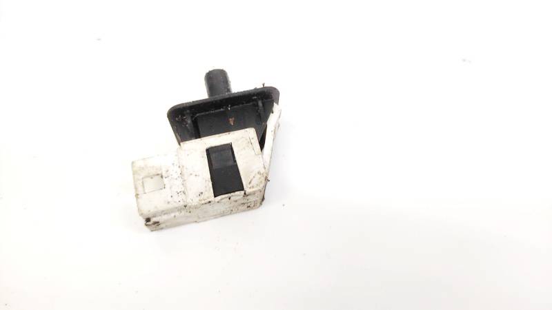 2028209410 Mercedes-Benz E-CLASS 2002 door contacts left - Thumbnail 3