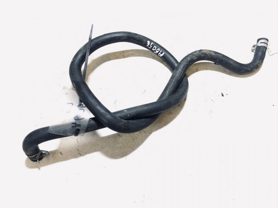 SAAB 9-3 1998 Radiator Hose (Water Hose) - Thumbnail 2