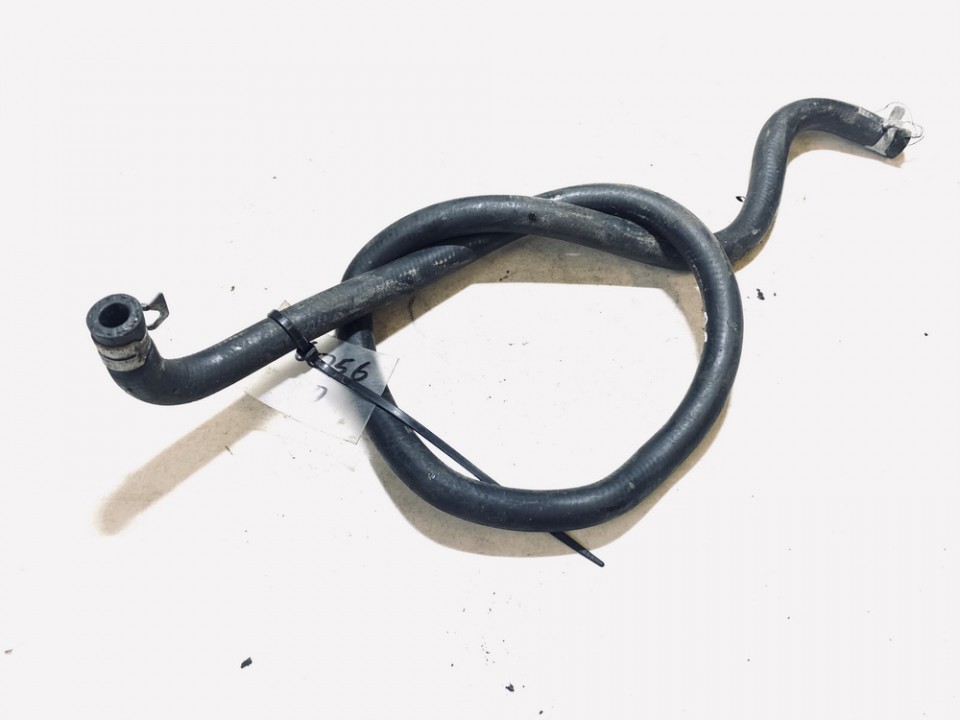 SAAB 9-3 1998 Tuyau de Radiateur