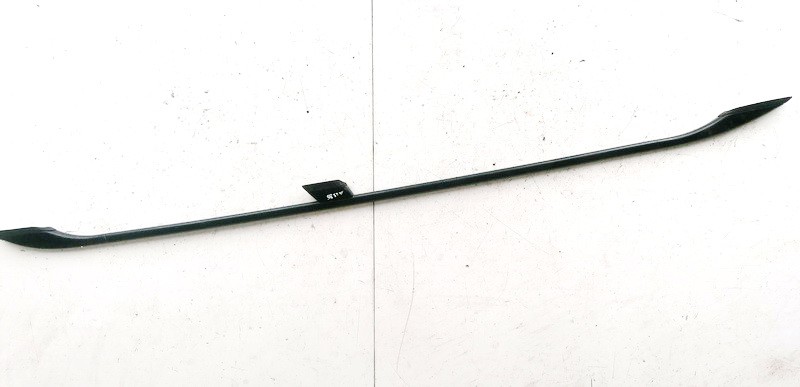 Audi 80 1992 Roof rail - right side