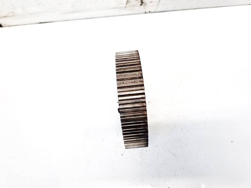 9657477580 Ford Focus 2011 Koło zębate wałka rozrządu (koło pasowe) - Thumbnail 2