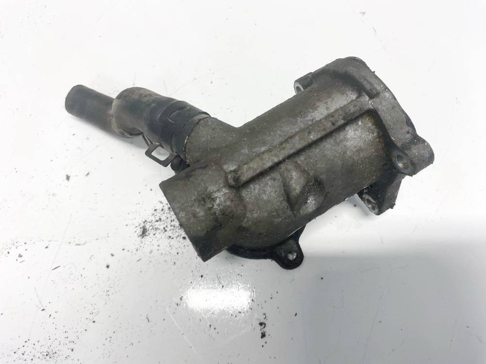 Toyota RAV-4 2007 Termostato korpusas