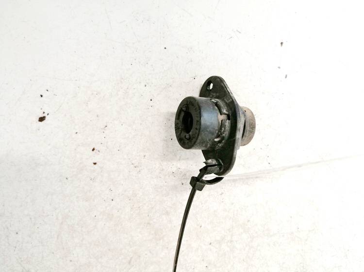 2407177 Opel Astra 2008 Other car part - Thumbnail 2